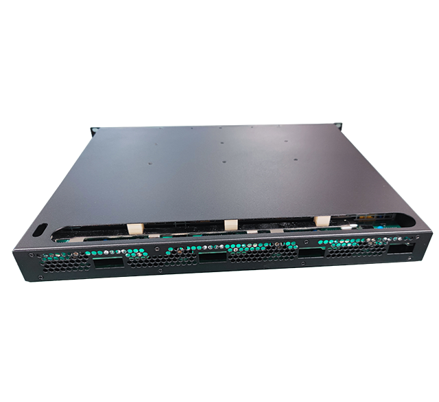 Impow 48v OEM Customized DC Re - đánh giá và giá Telecom Dc Power Supply 48V 50A