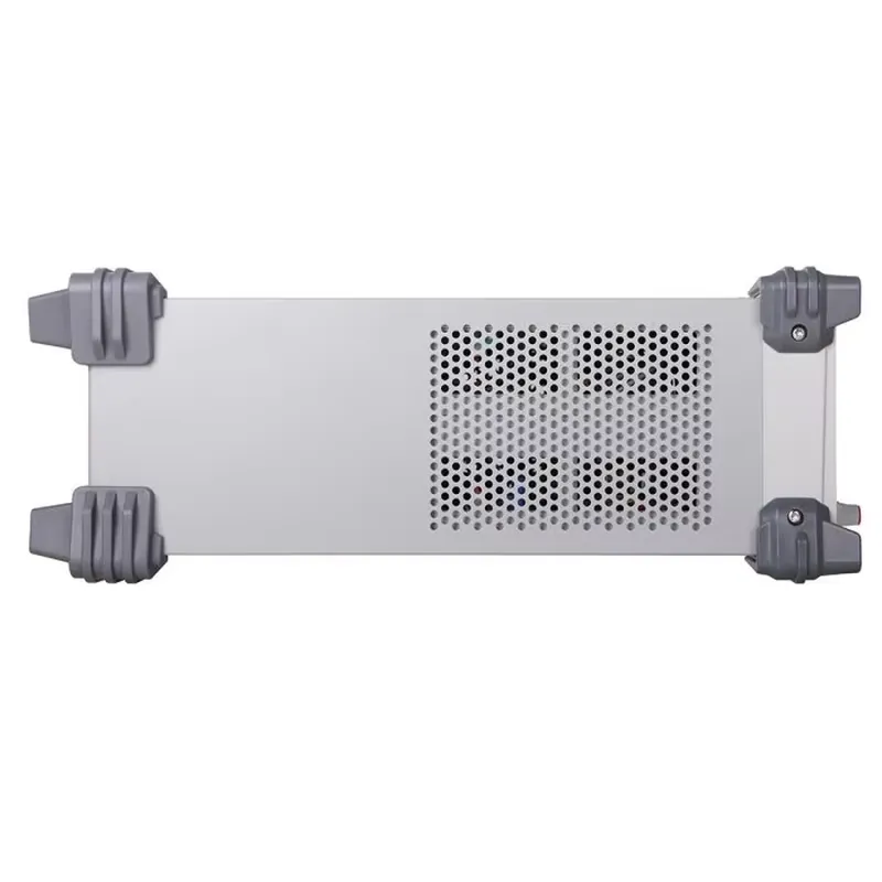 DP821A Dual-Channel Programmab - đánh giá và giá Programmable Dc Power Supply 60V 10A