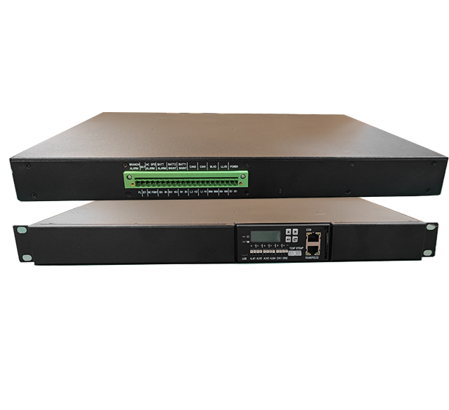 IMPOW 1.2kw 2kw 3kw 20A 30A 50 - đánh giá và giá Telecom Dc Power Supply 48V 50A