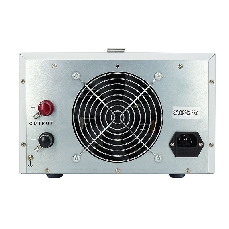 Desktop Linear Power Supply 4- - đánh giá và giá Linear Dc Power Supply Triple Output
