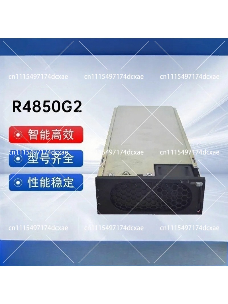 48V 50A 3000W Telecom Rectifie - đánh giá và giá Telecom Dc Power Supply 48V 50A