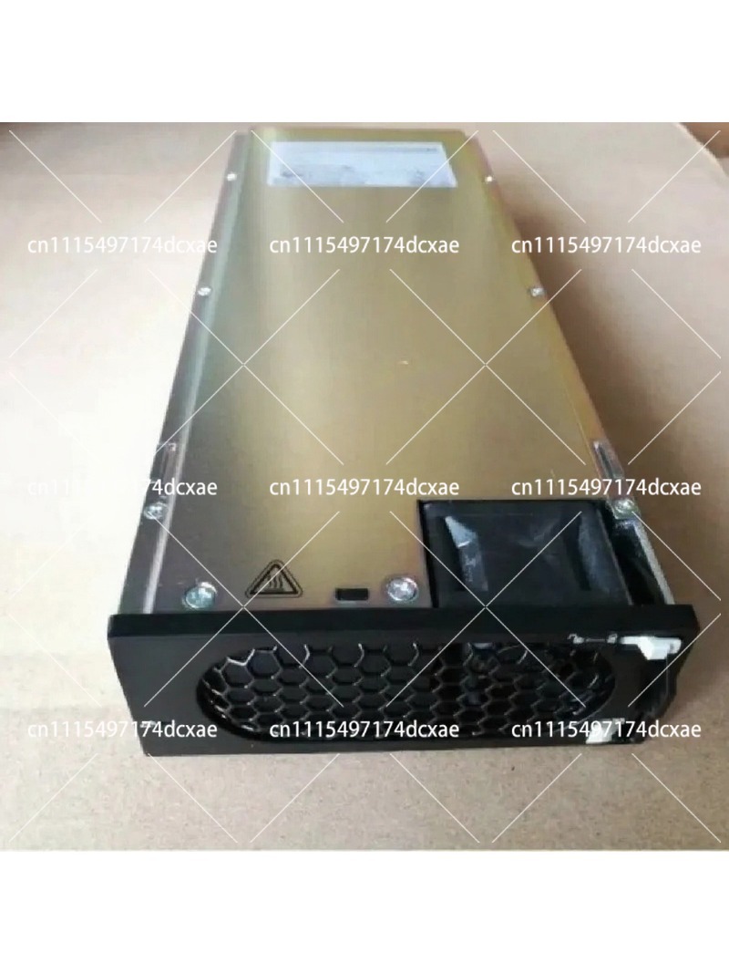 48V 50A 3000W Telecom Rectifie - đánh giá và giá Telecom Dc Power Supply 48V 50A