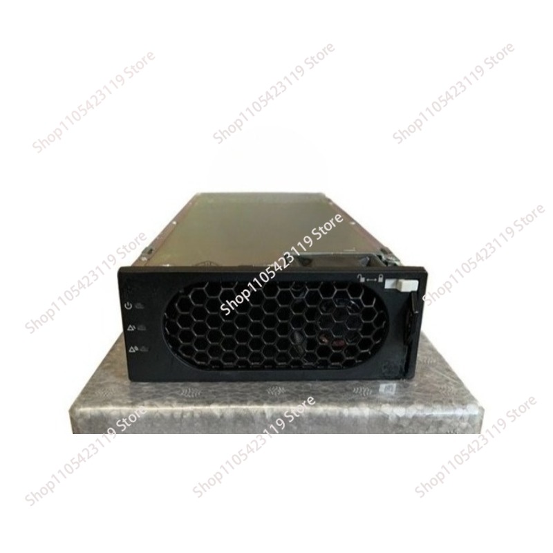 1pcs for R4850G2 Telecom Recti - đánh giá và giá Telecom Dc Power Supply 48V 50A