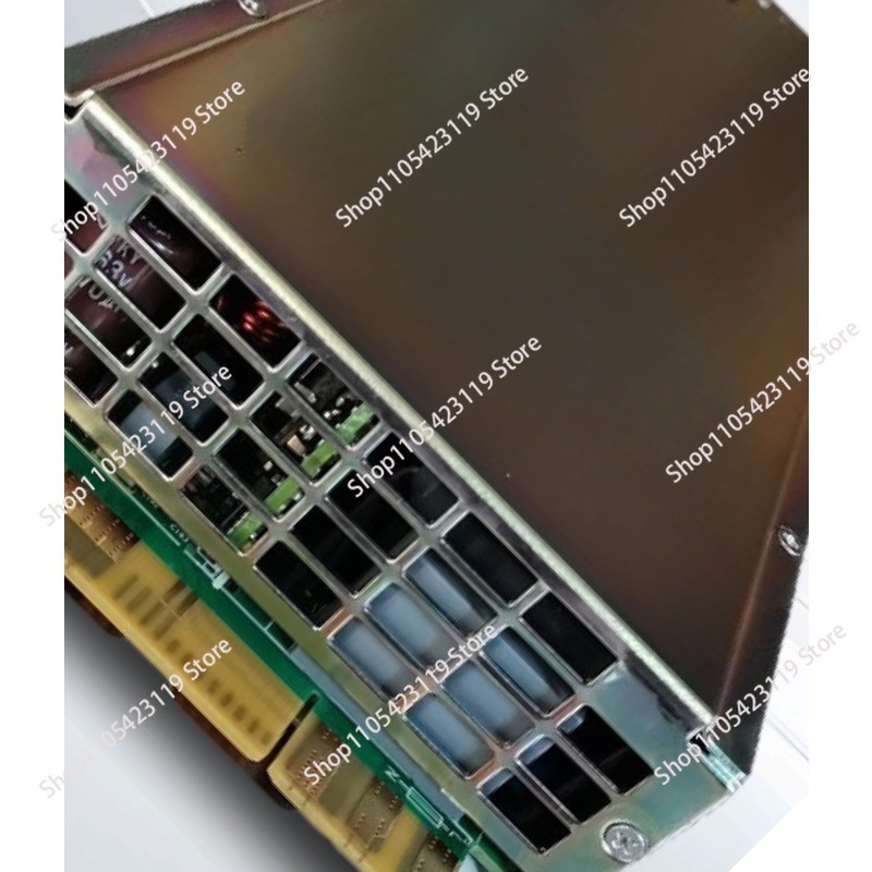 1pcs for R4850G2 Telecom Recti - đánh giá và giá Telecom Dc Power Supply 48V 50A