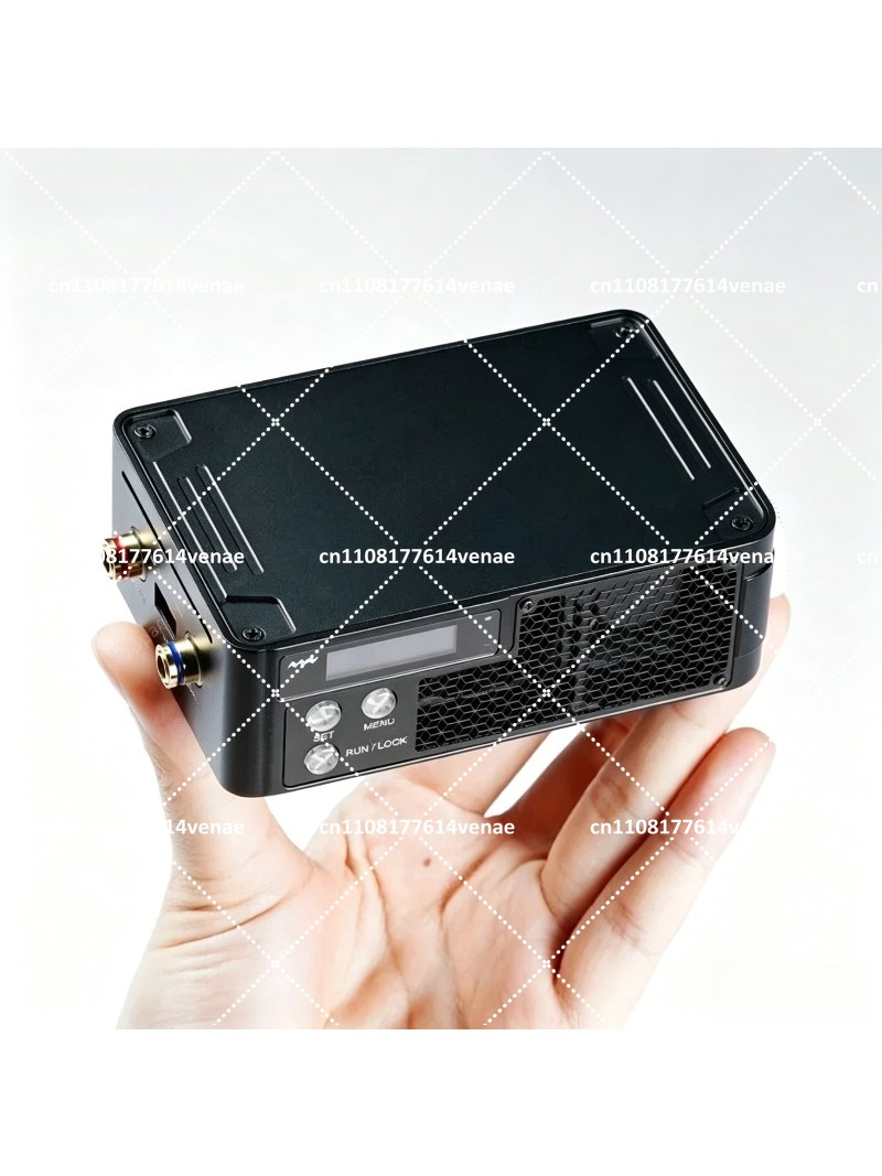 Mini Adjustable Digital DC Pow - đánh giá và giá Programmable Dc Power Supply 60V 10A