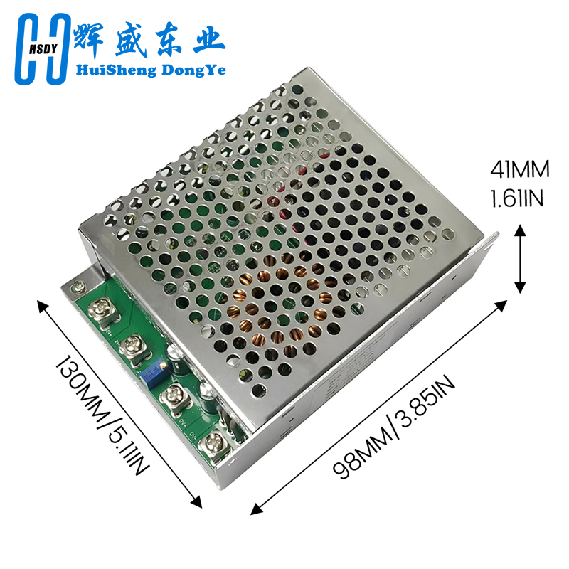 1000W 50A Step Down Module DC  - đánh giá và giá Step Down Dc Power Supply Module 1000W