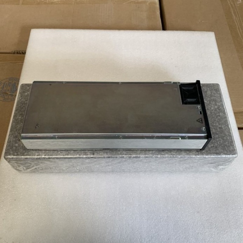 1pcs R4850G2 Telecom Rectifier - đánh giá và giá Telecom Dc Power Supply 48V 50A