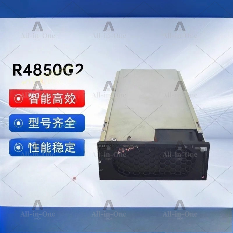1pcs Telecom Rectifier Module  - đánh giá và giá Telecom Dc Power Supply 48V 50A