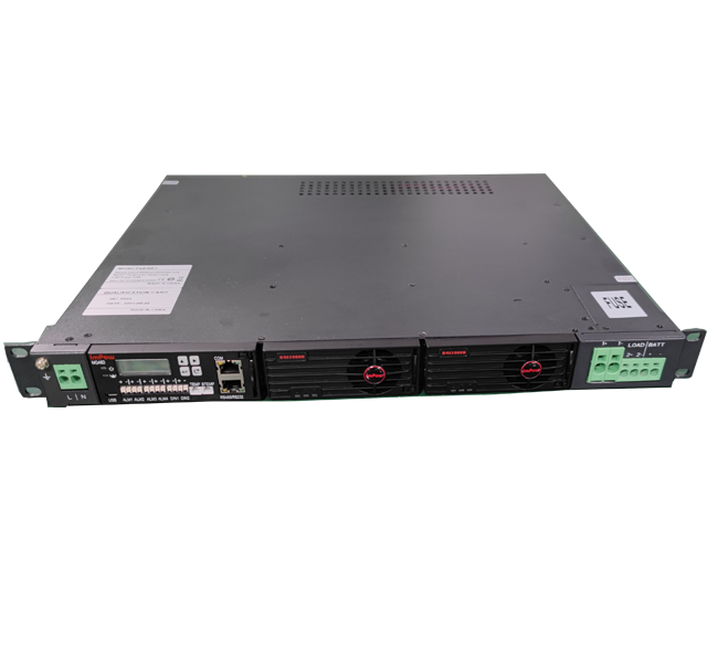 E48150 DC Power Rectifier Syst - đánh giá và giá Telecom Dc Power Supply 48V 50A