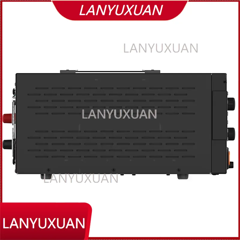 TTLTES Adjustable 60V DC Progr - đánh giá và giá Programmable Dc Power Supply 60V 10A