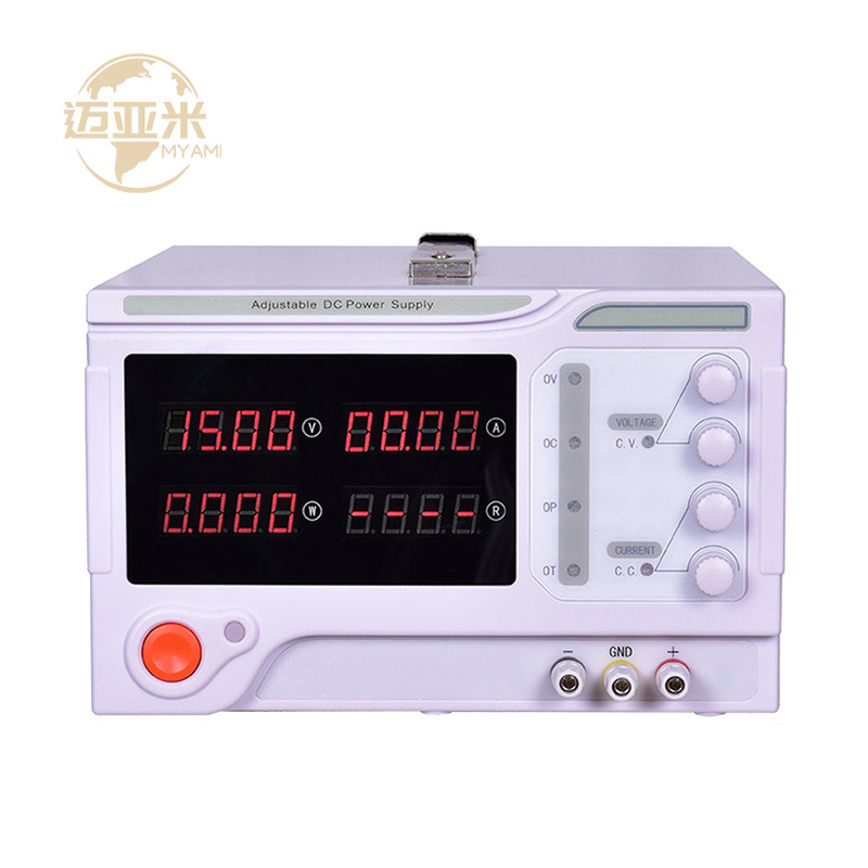 Laboratory Dc 32v 64v 300v 400 - đánh giá và giá Switching Dc Power Supply 300V 1A