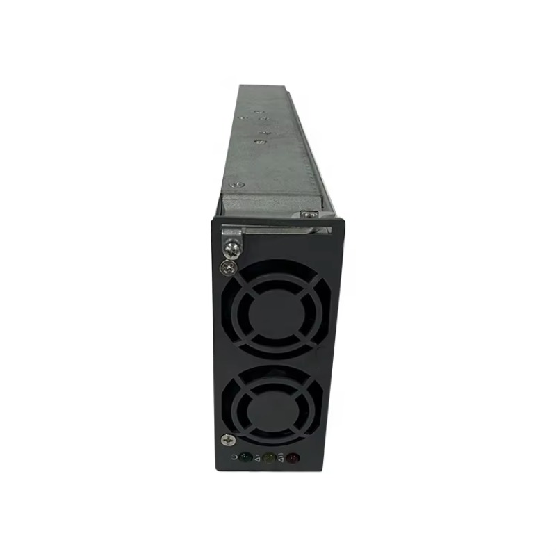 R4850G2 Telecom Power Supply R - đánh giá và giá Telecom Dc Power Supply 48V 50A