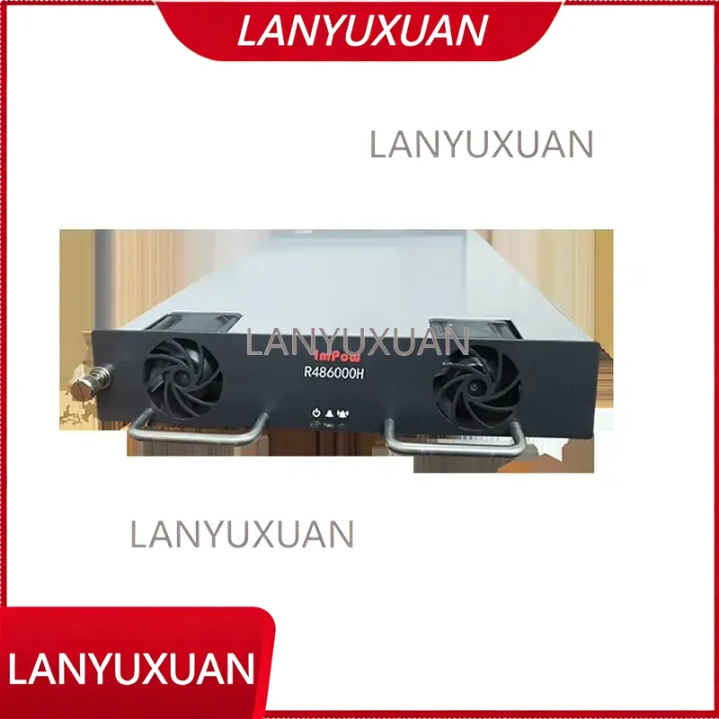 Impow 24V 48V 1.5kw 3kw 48V 12 - đánh giá và giá Telecom Dc Power Supply 48V 50A