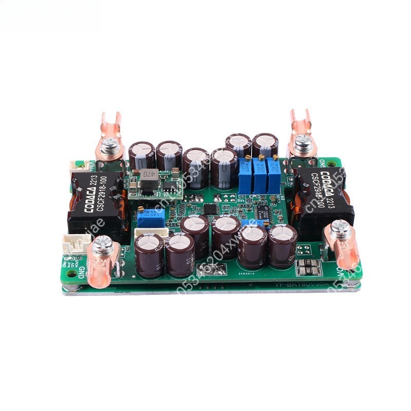 DC Auto Step Up Down Converter - đánh giá và giá Step Down Dc Power Supply Module 1000W