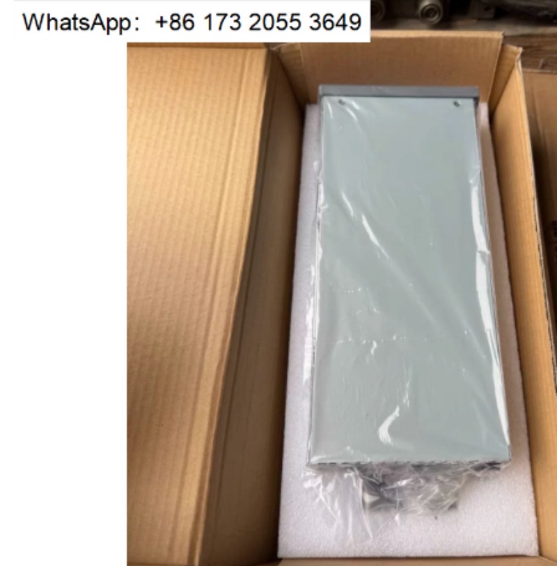 DZY-4850HI Telecom Power Recti - đánh giá và giá Telecom Dc Power Supply 48V 50A